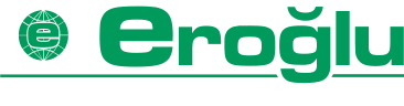 Eroglu Agricultural Products