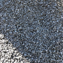Fındık Kömür